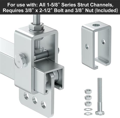 chanel trolley|channel trolley track hanger.